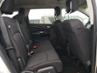 DODGE JOURNEY SE