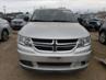 DODGE JOURNEY SE