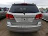 DODGE JOURNEY SE