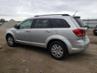 DODGE JOURNEY SE