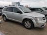 DODGE JOURNEY SE