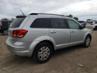 DODGE JOURNEY SE