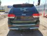 JEEP GRAND CHEROKEE SUMMIT