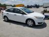 FORD FOCUS S