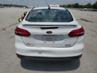 FORD FOCUS S