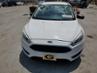 FORD FOCUS S