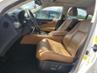 LEXUS LS 460