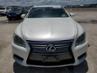 LEXUS LS 460