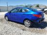 HYUNDAI ACCENT GLS