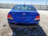 HYUNDAI ACCENT GLS