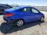 HYUNDAI ACCENT GLS