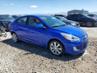 HYUNDAI ACCENT GLS