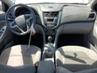 HYUNDAI ACCENT GLS