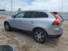 VOLVO XC60 T6