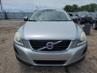 VOLVO XC60 T6