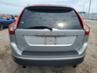 VOLVO XC60 T6