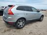 VOLVO XC60 T6