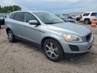 VOLVO XC60 T6