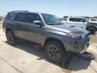 TOYOTA 4RUNNER SR5 PREMIUM