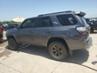 TOYOTA 4RUNNER SR5 PREMIUM