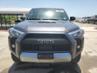 TOYOTA 4RUNNER SR5 PREMIUM