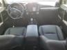 TOYOTA 4RUNNER SR5 PREMIUM