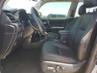 TOYOTA 4RUNNER SR5 PREMIUM