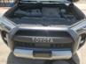 TOYOTA 4RUNNER SR5 PREMIUM