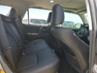 TOYOTA 4RUNNER SR5 PREMIUM