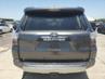 TOYOTA 4RUNNER SR5 PREMIUM