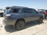 TOYOTA 4RUNNER SR5 PREMIUM