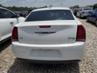 CHRYSLER 300S S