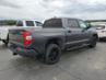 TOYOTA TUNDRA CREWMAX SR5