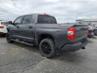 TOYOTA TUNDRA CREWMAX SR5