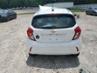 CHEVROLET SPARK 1LT