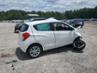 CHEVROLET SPARK 1LT