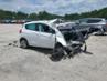 CHEVROLET SPARK 1LT