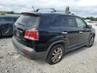 KIA SORENTO EX