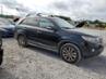 KIA SORENTO EX