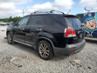 KIA SORENTO EX