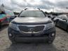 KIA SORENTO EX