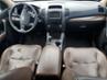 KIA SORENTO EX