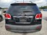 KIA SORENTO EX