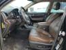 KIA SORENTO EX