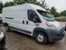 RAM PROMASTER 2500 HIGH