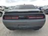 DODGE CHALLENGER R/T 392