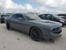 DODGE CHALLENGER R/T 392