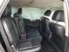 NISSAN PATHFINDER S