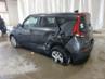 KIA SOUL LX