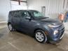 KIA SOUL LX